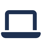 Laptop - productinformatie