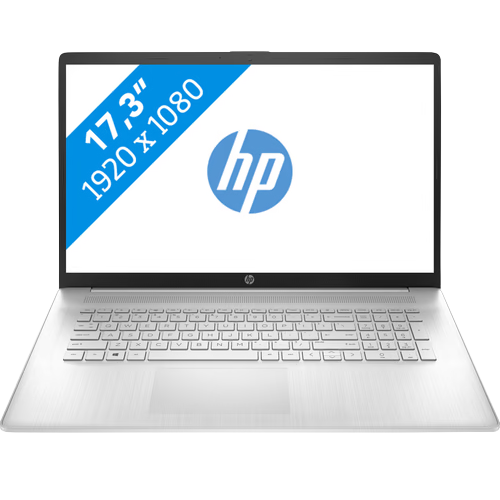 Laptop advies